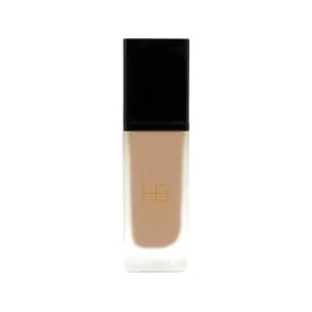 Foundation with SPF - Seaside Serenity - FK110