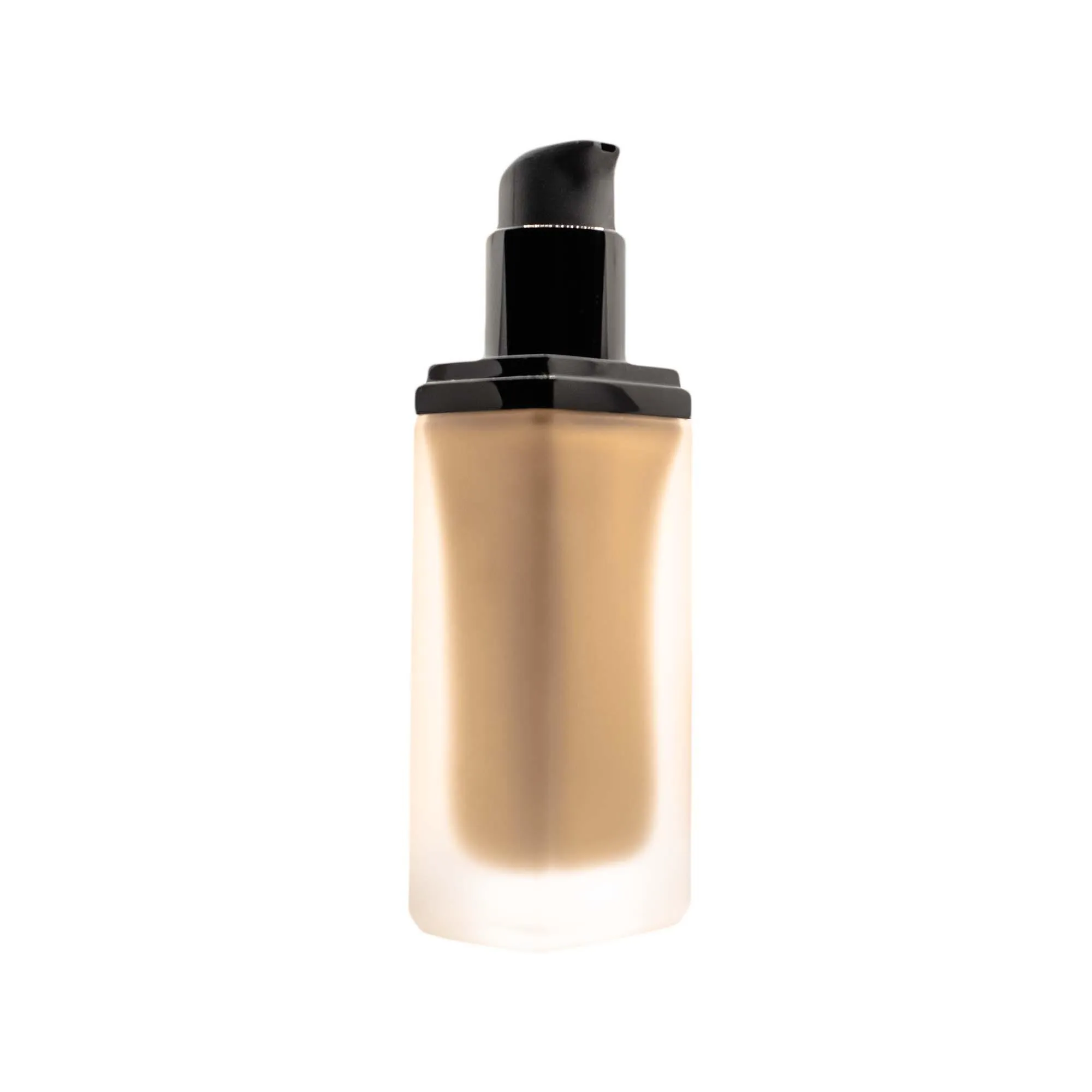 Foundation with SPF - Seaside Serenity - FK110