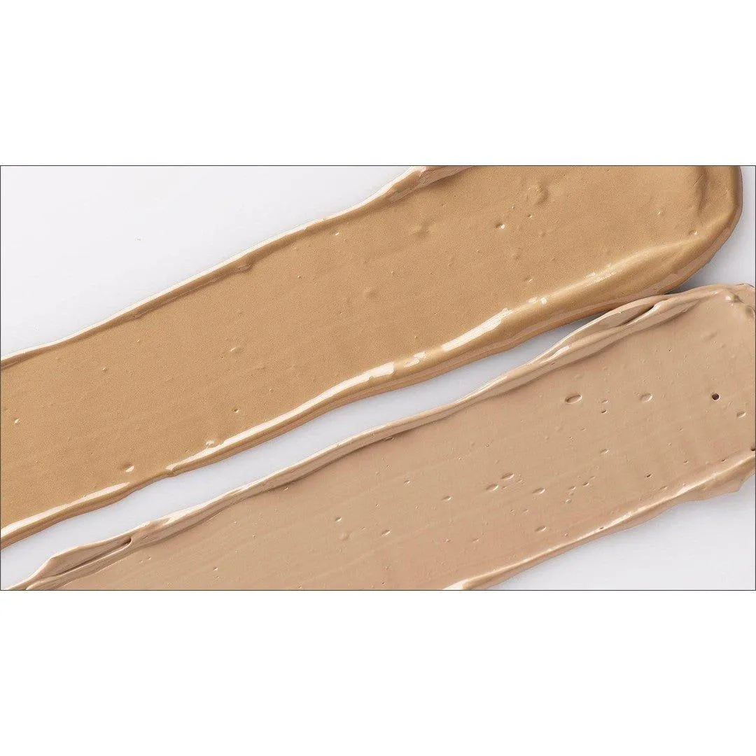 Garnier BB Cream Anti Ageing Light 50ml