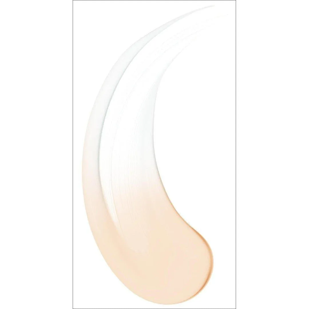 Garnier BB Cream Nude Effect - Universal Shade 50ml
