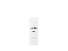 Gilda Liljeblad Activating AHA Serum