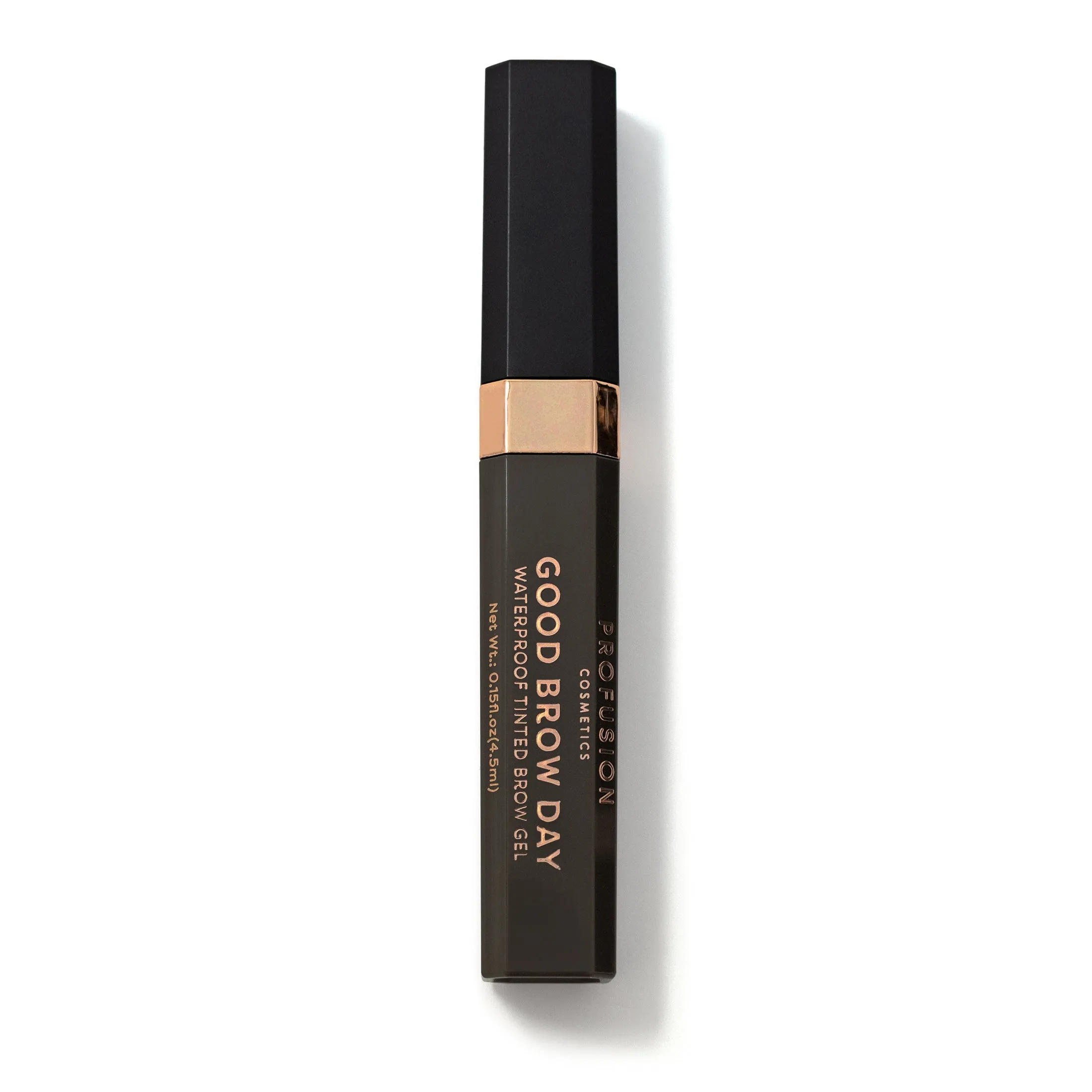 Good Brow Day Waterproof Tinted Brow Gel