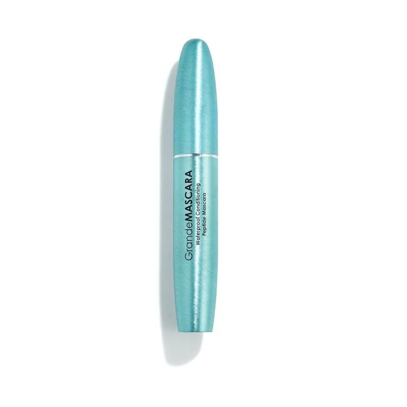 GrandeMASCARA - Waterproof