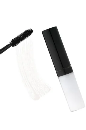Happy Tears Waterproof Top Coat