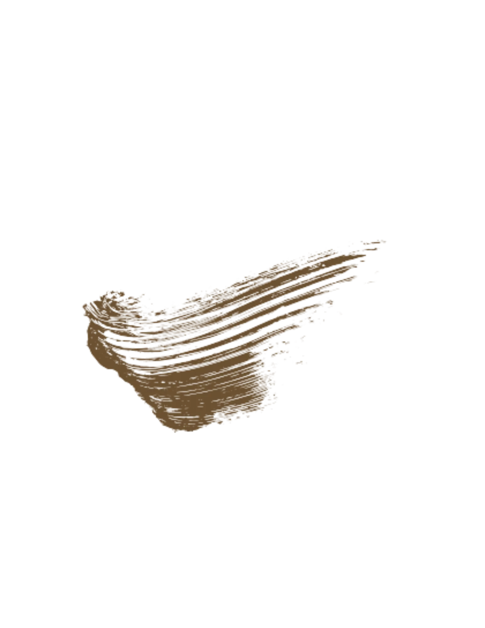 HI-DEF Brow Gel