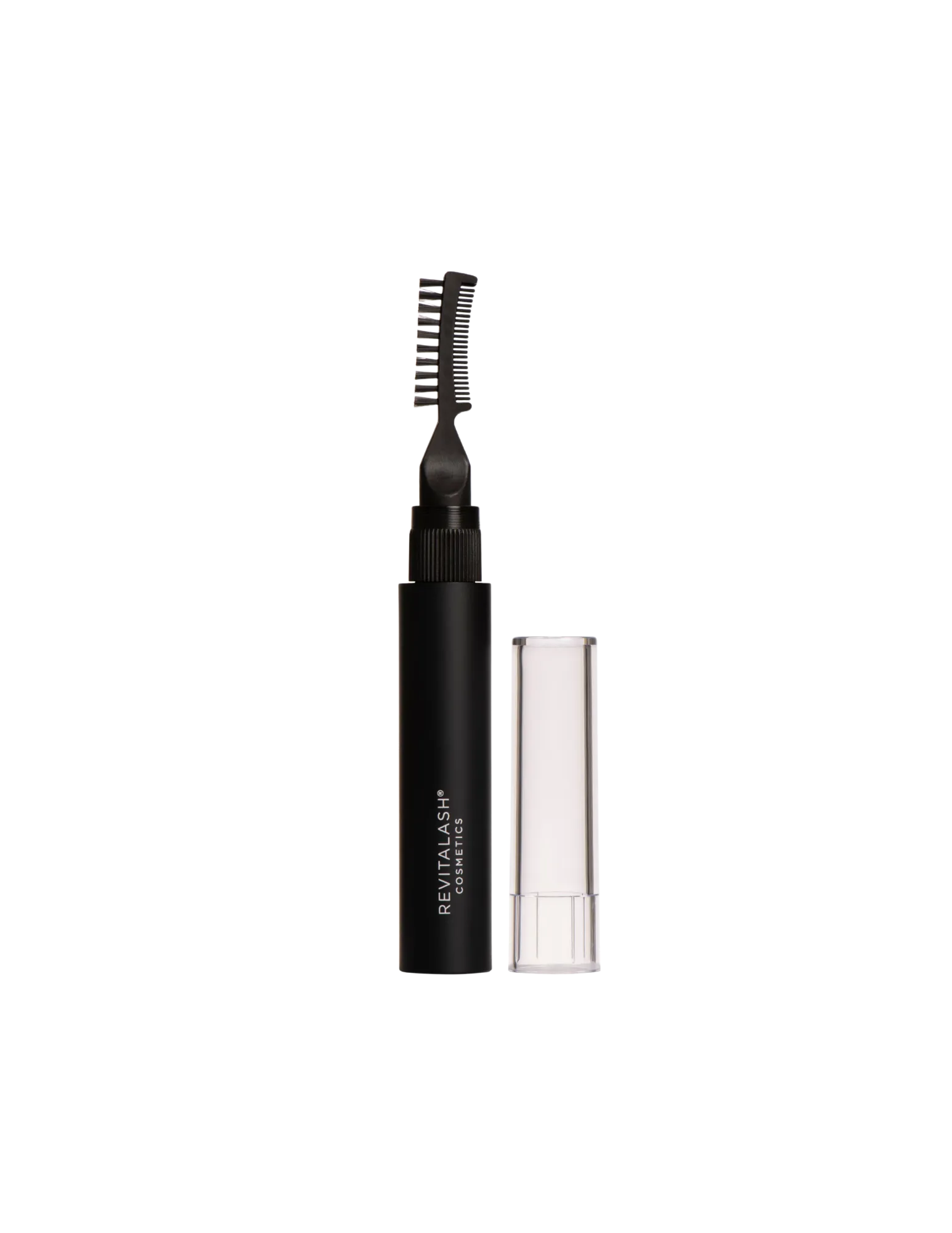 HI-DEF Brow Gel