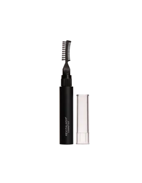 HI-DEF Brow Gel