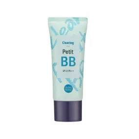 Holika Holika Clearing Petit BB Cream SPF30 PA  , 30 ml