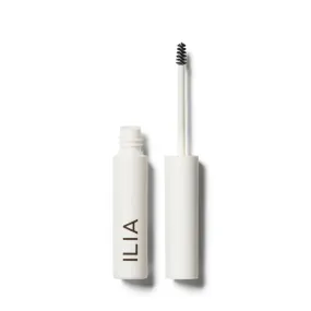 In Frame Brow Gel