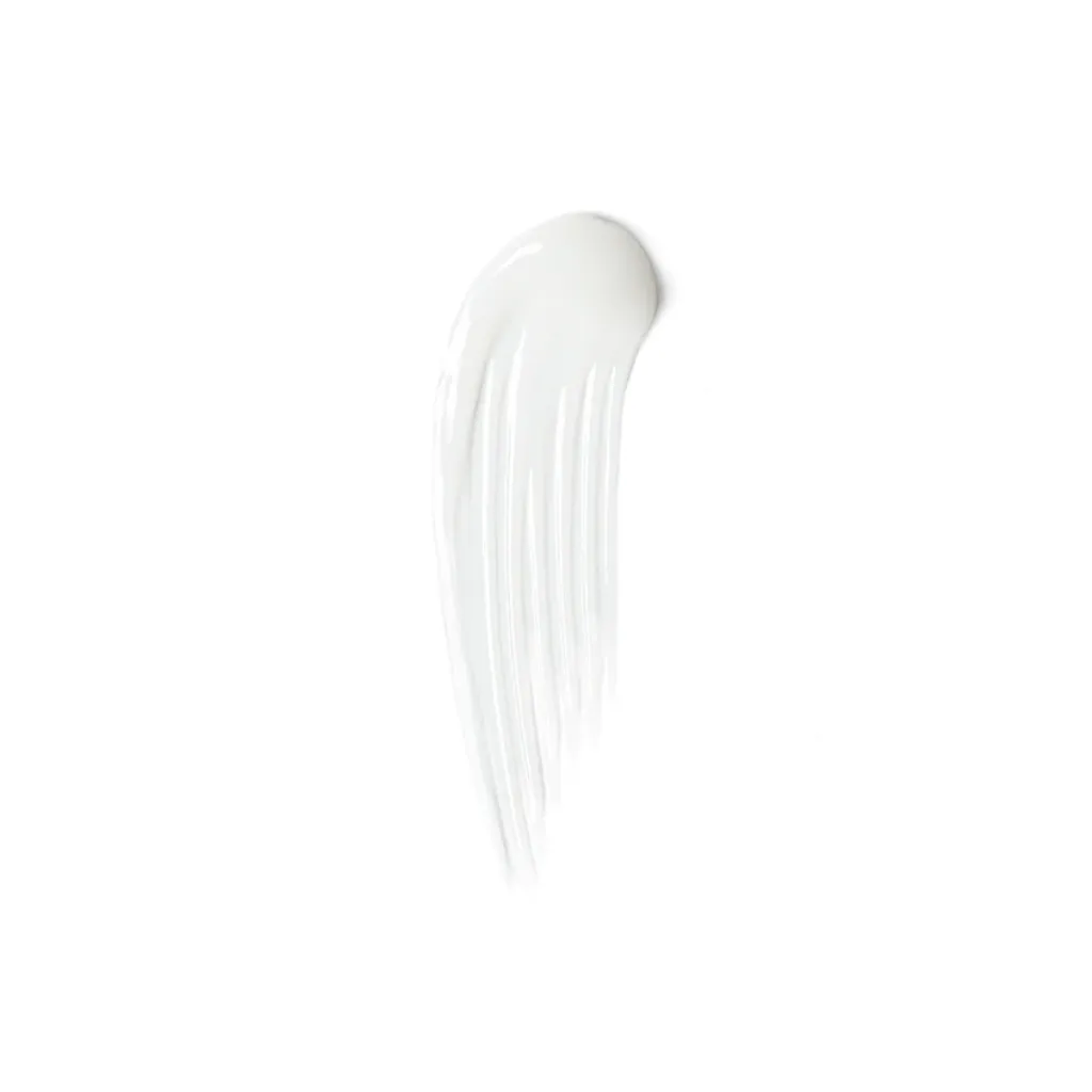 In Frame Brow Gel