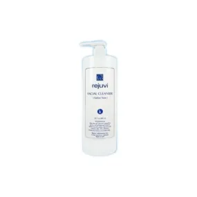 K Facial Cleanser (960ml)