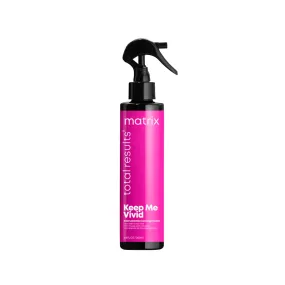 Keep Me Vivid Spray