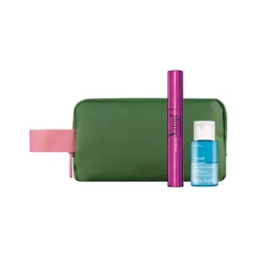 Kit Vamp! Lash Extender & Wand Eraser