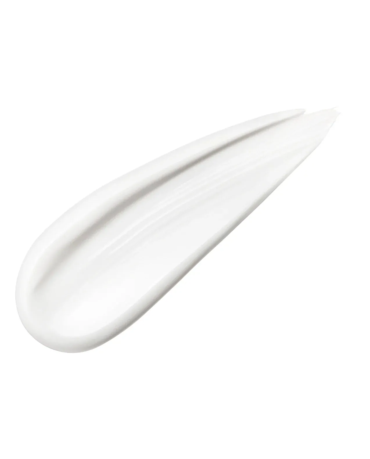 Koh Gen Do Makeup Color Base