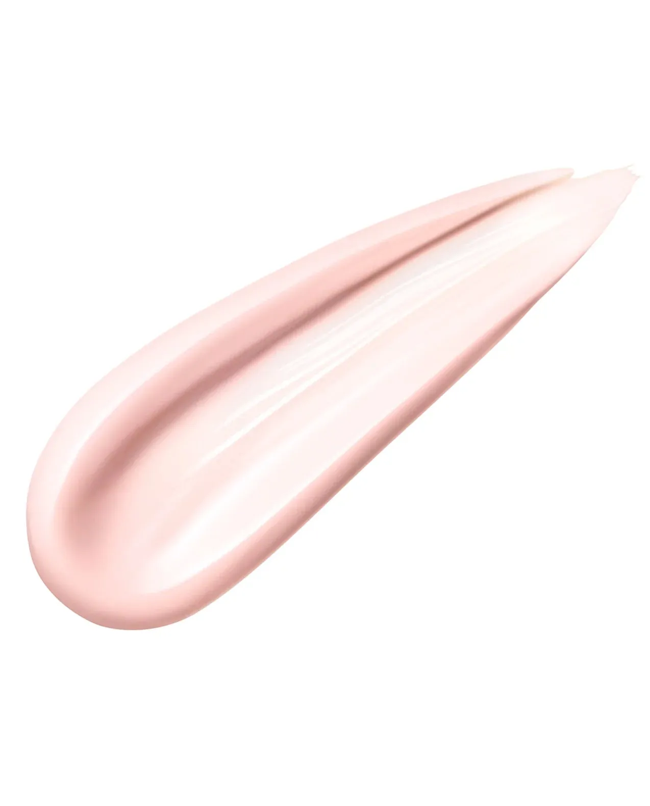 Koh Gen Do Makeup Color Base