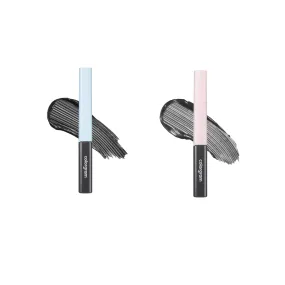 Lash Extension Slim Mascara 3.5g (2 Colours)
