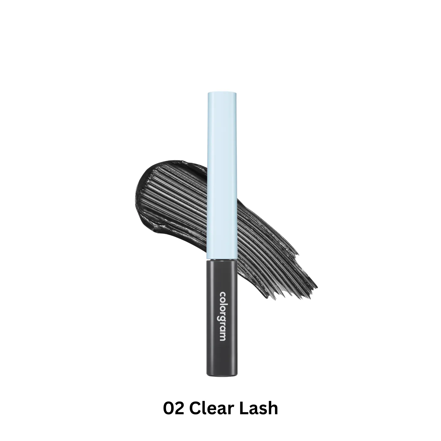 Lash Extension Slim Mascara 3.5g (2 Colours)