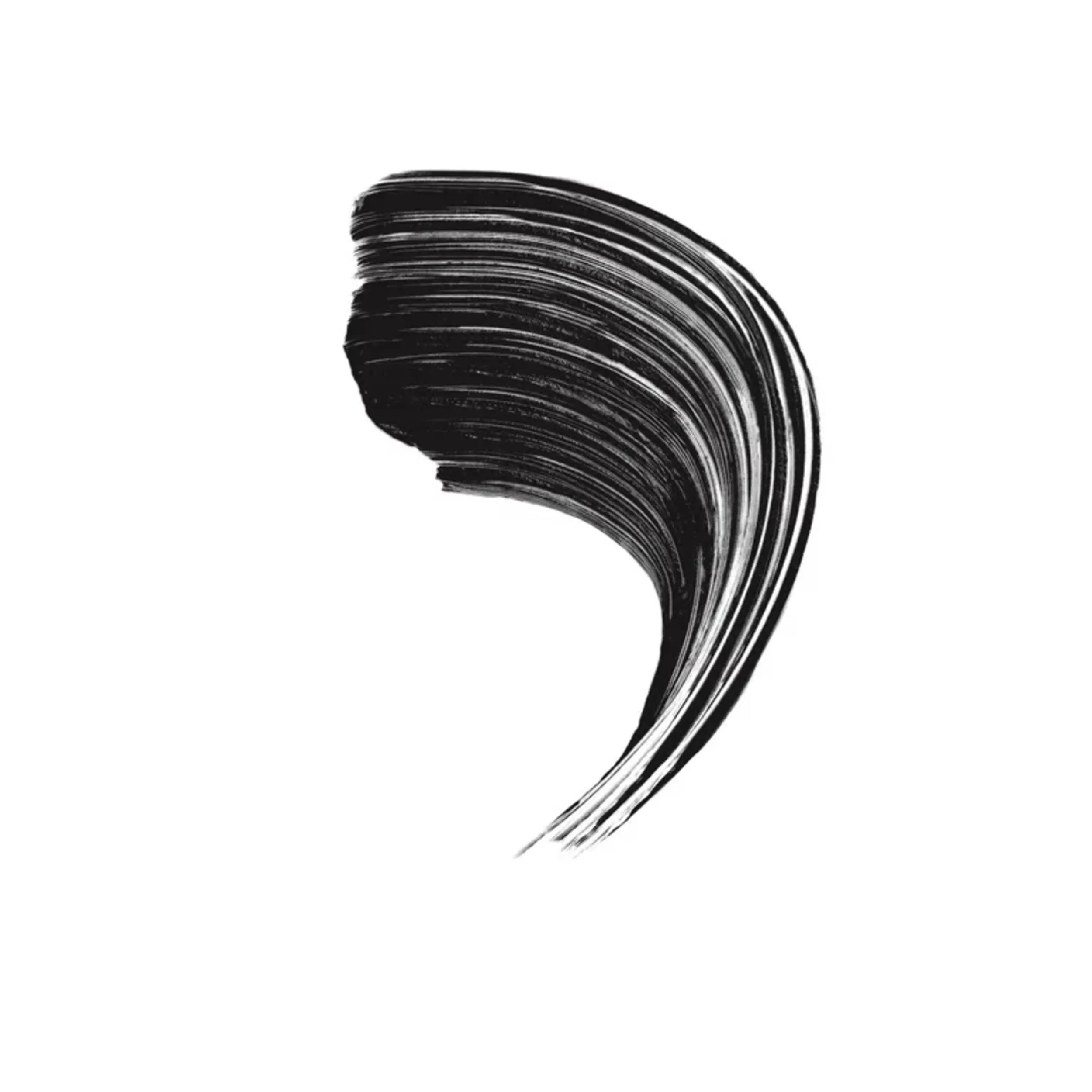 LashBlast Full Lash Bloom Waterproof Mascara