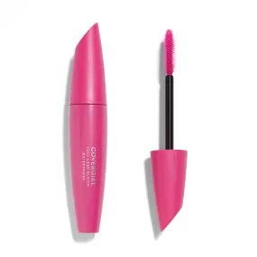 LashBlast Full Lash Bloom Waterproof Mascara
