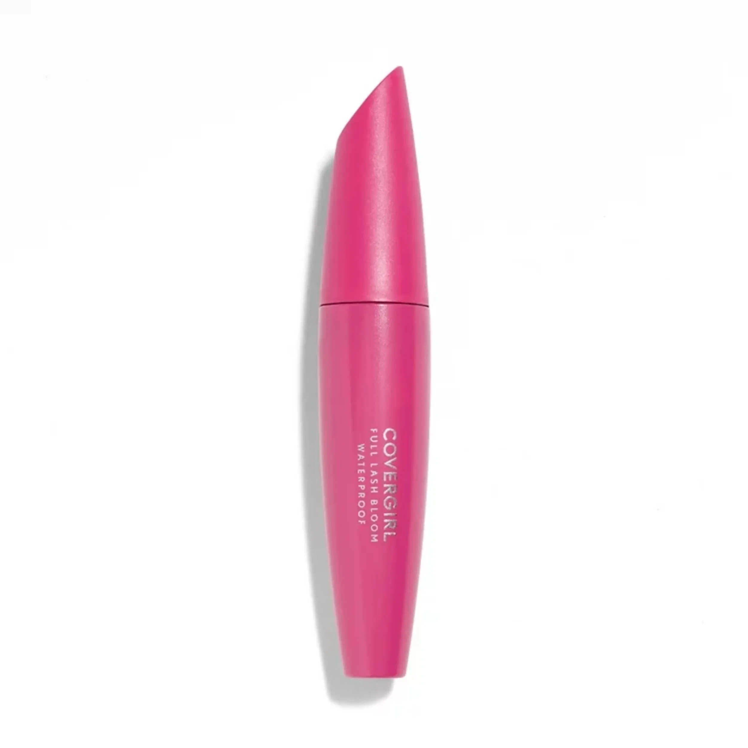 LashBlast Full Lash Bloom Waterproof Mascara