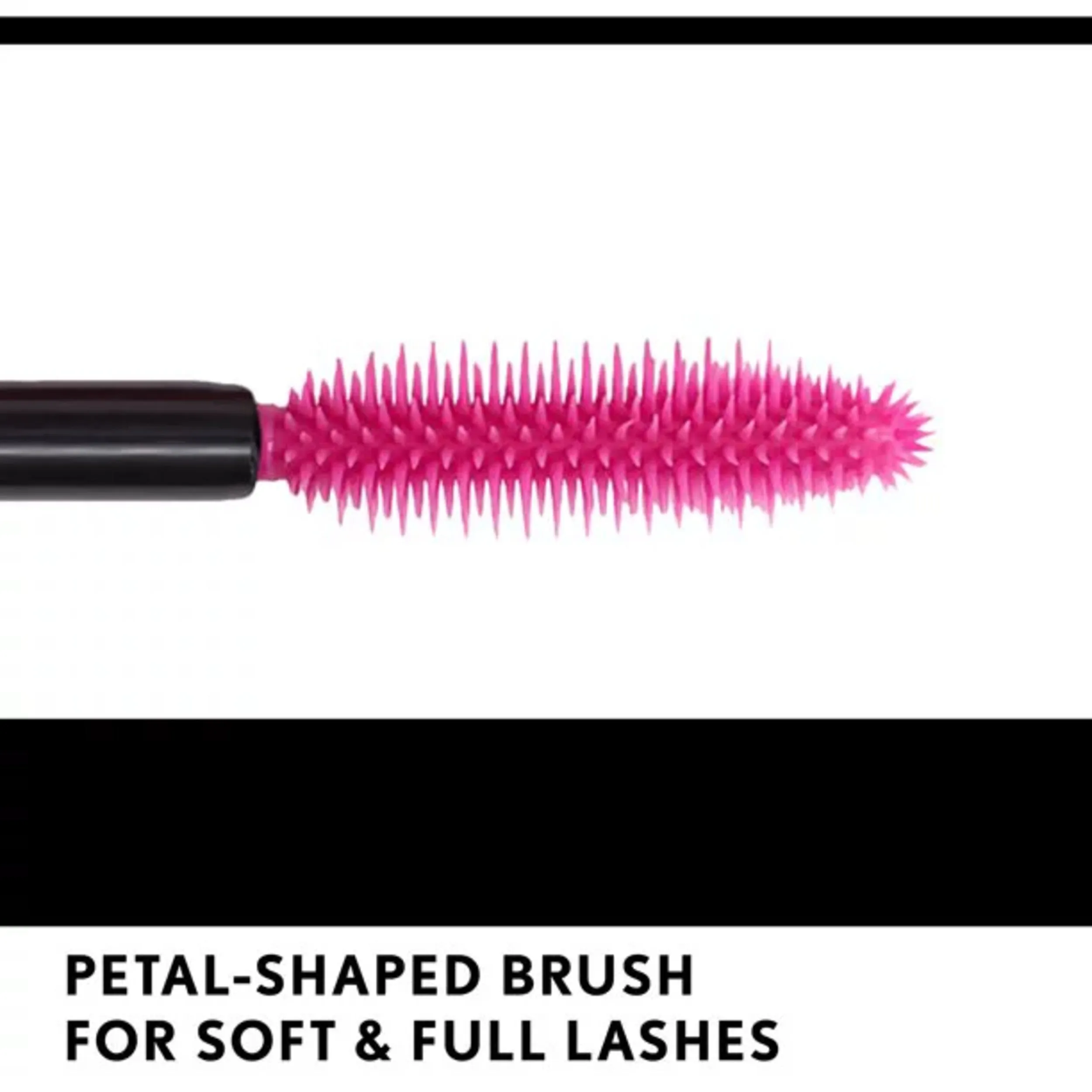 LashBlast Full Lash Bloom Waterproof Mascara
