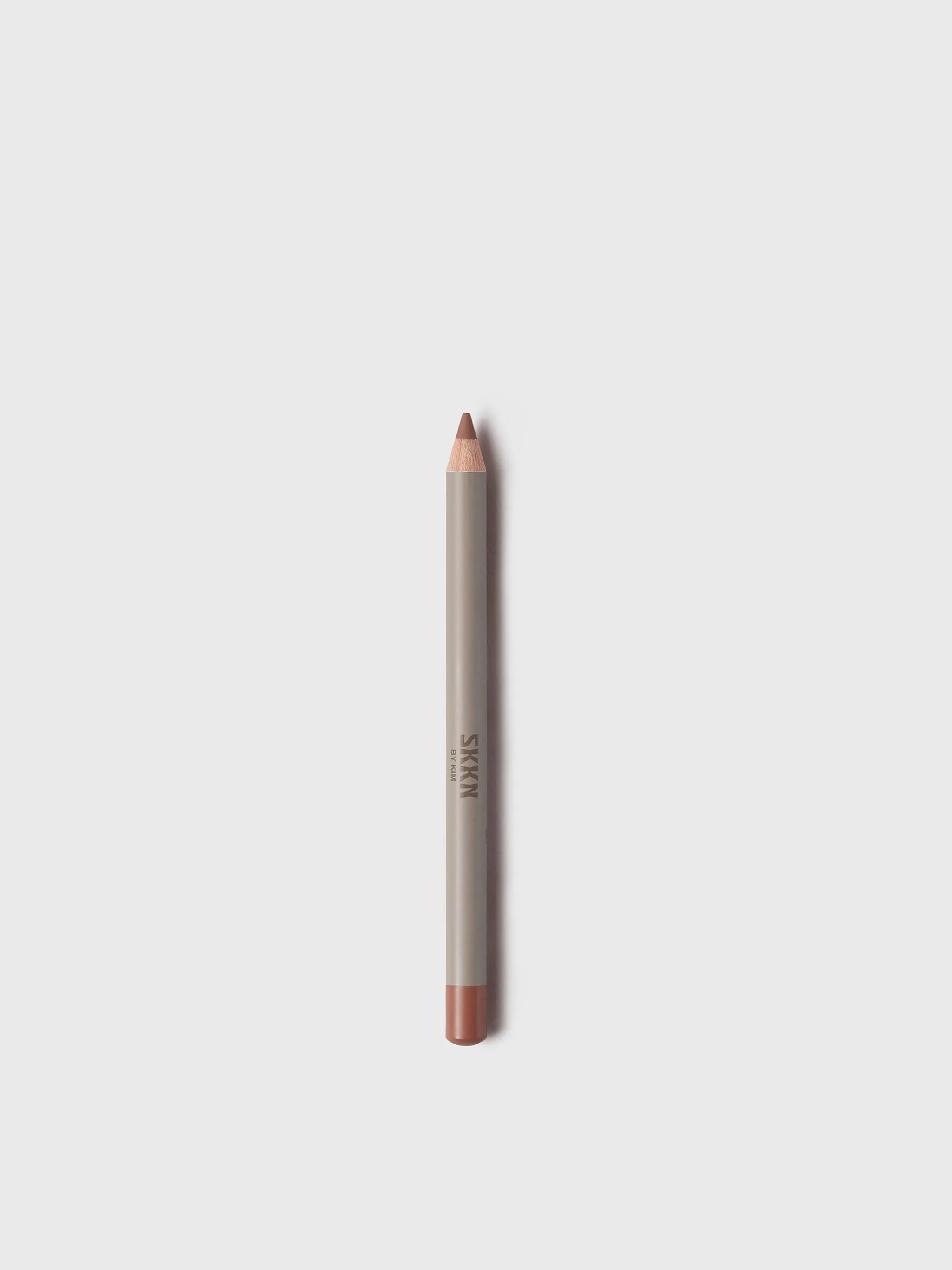 Lip Liner