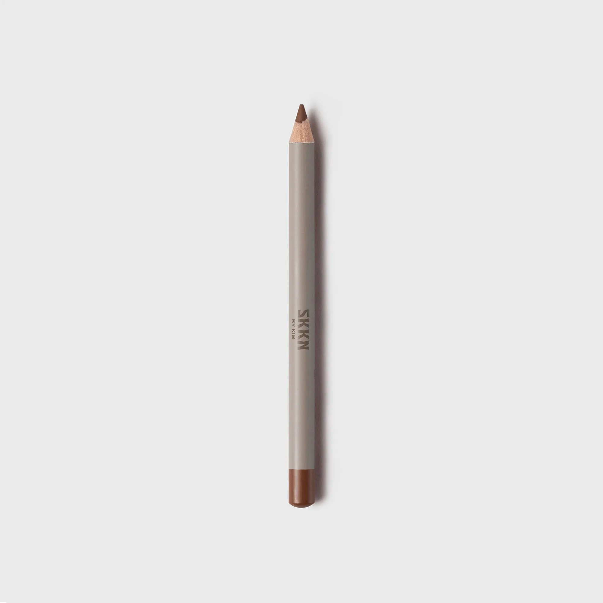 Lip Liner