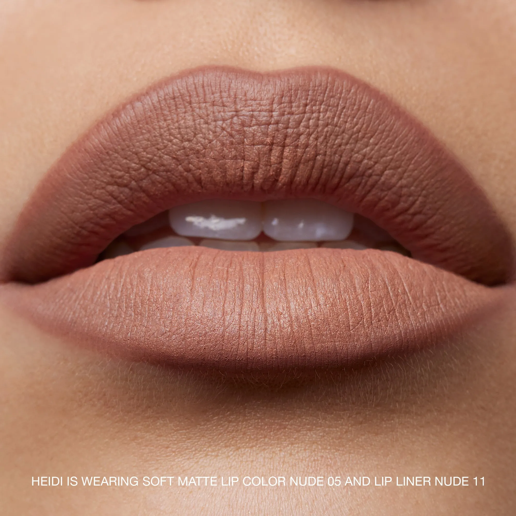 Lip Liner