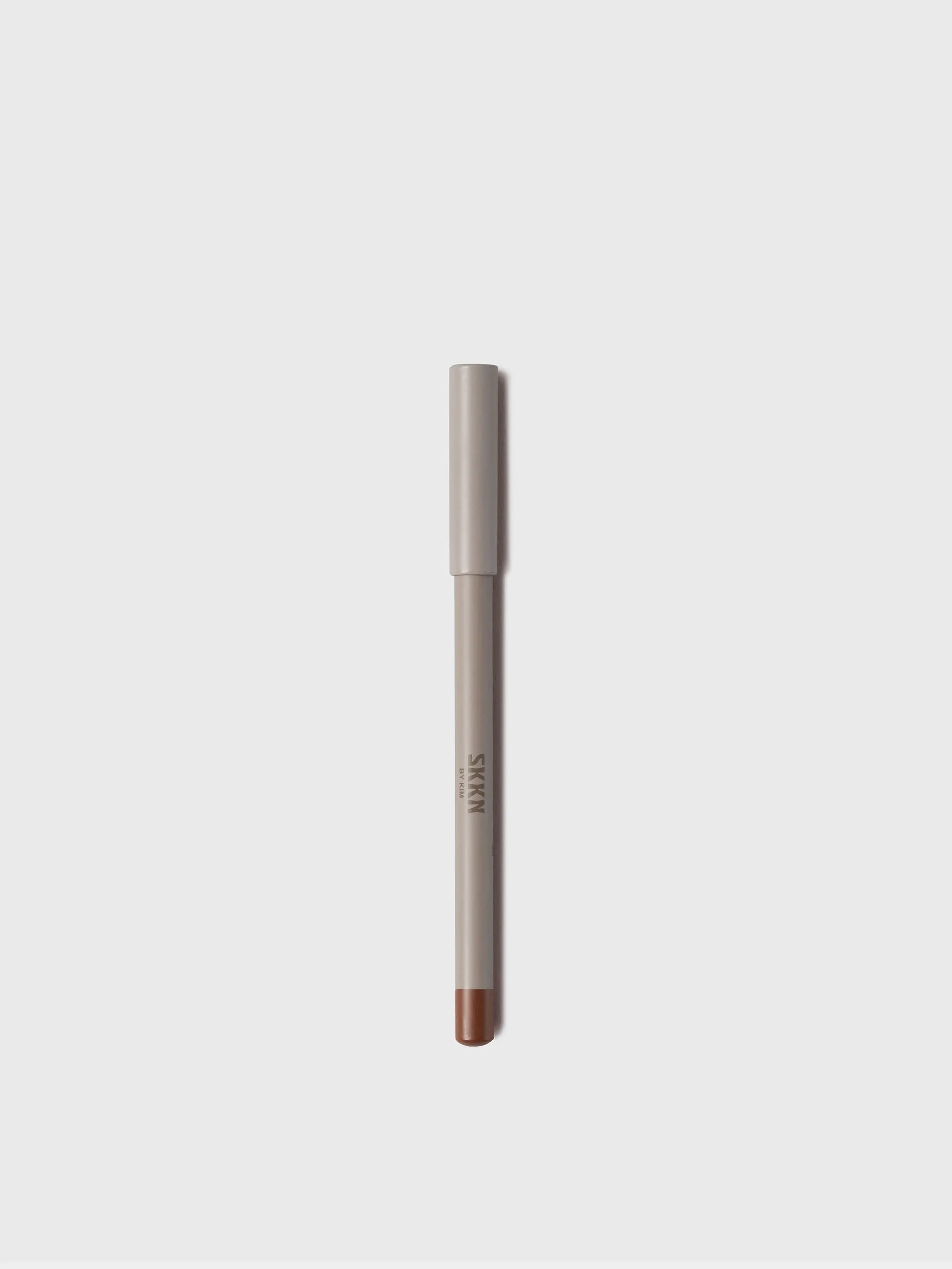 Lip Liner