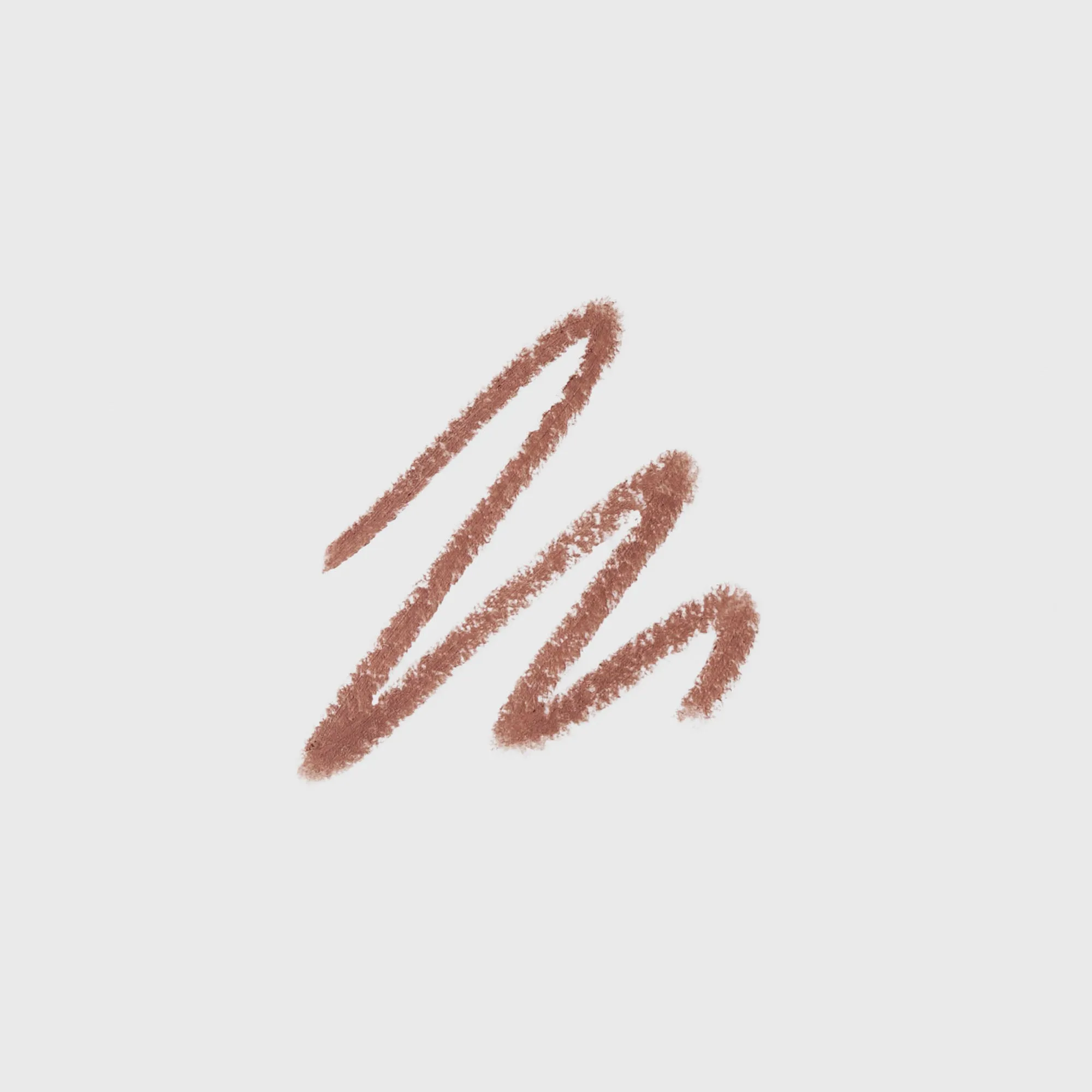 Lip Liner