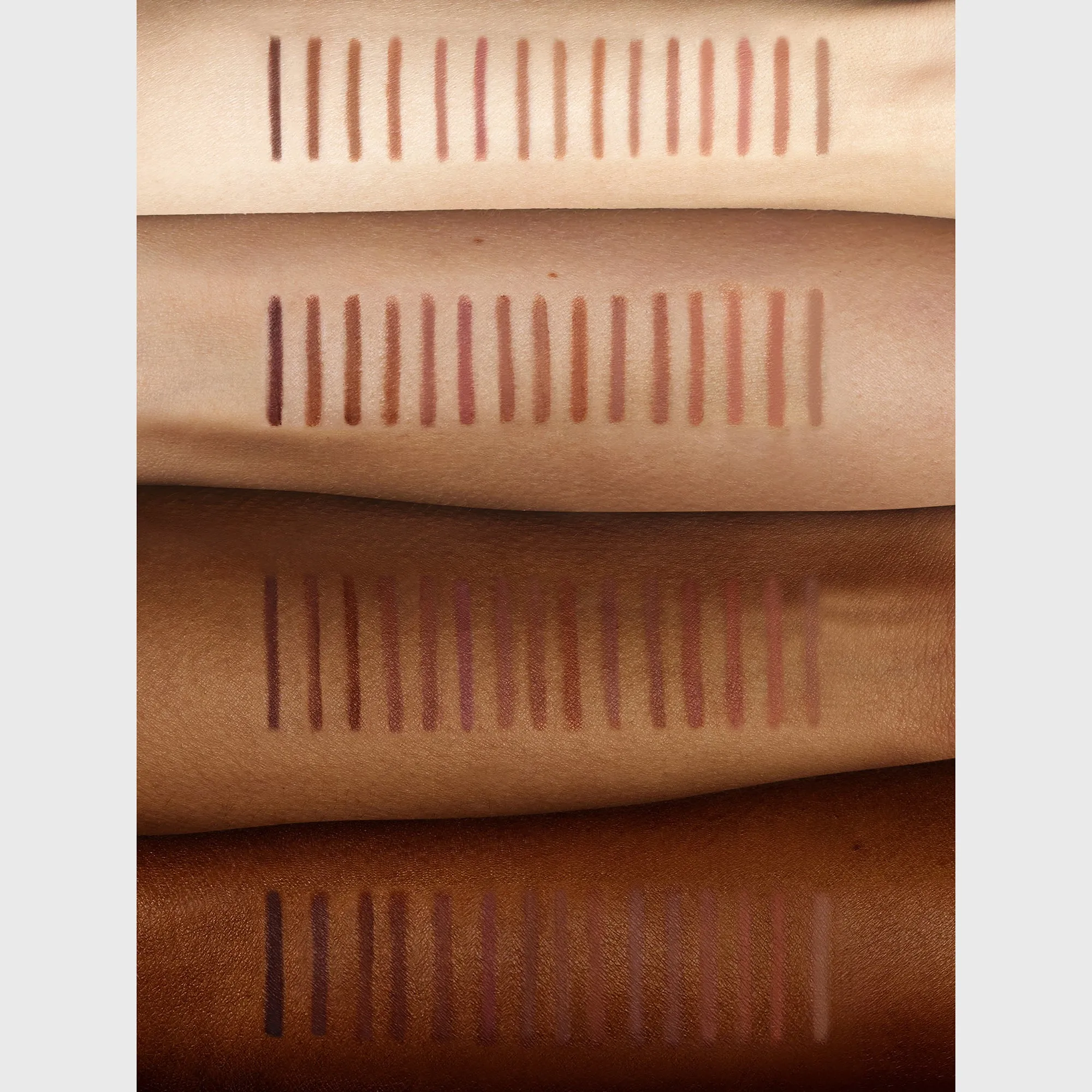 Lip Liner