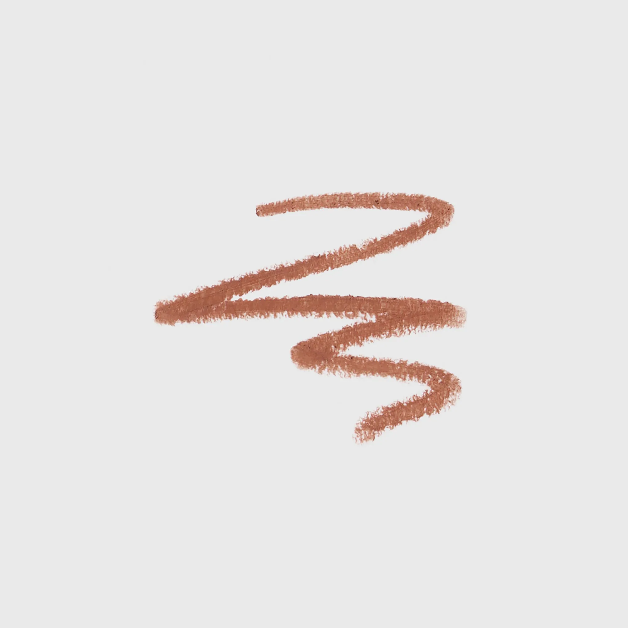 Lip Liner