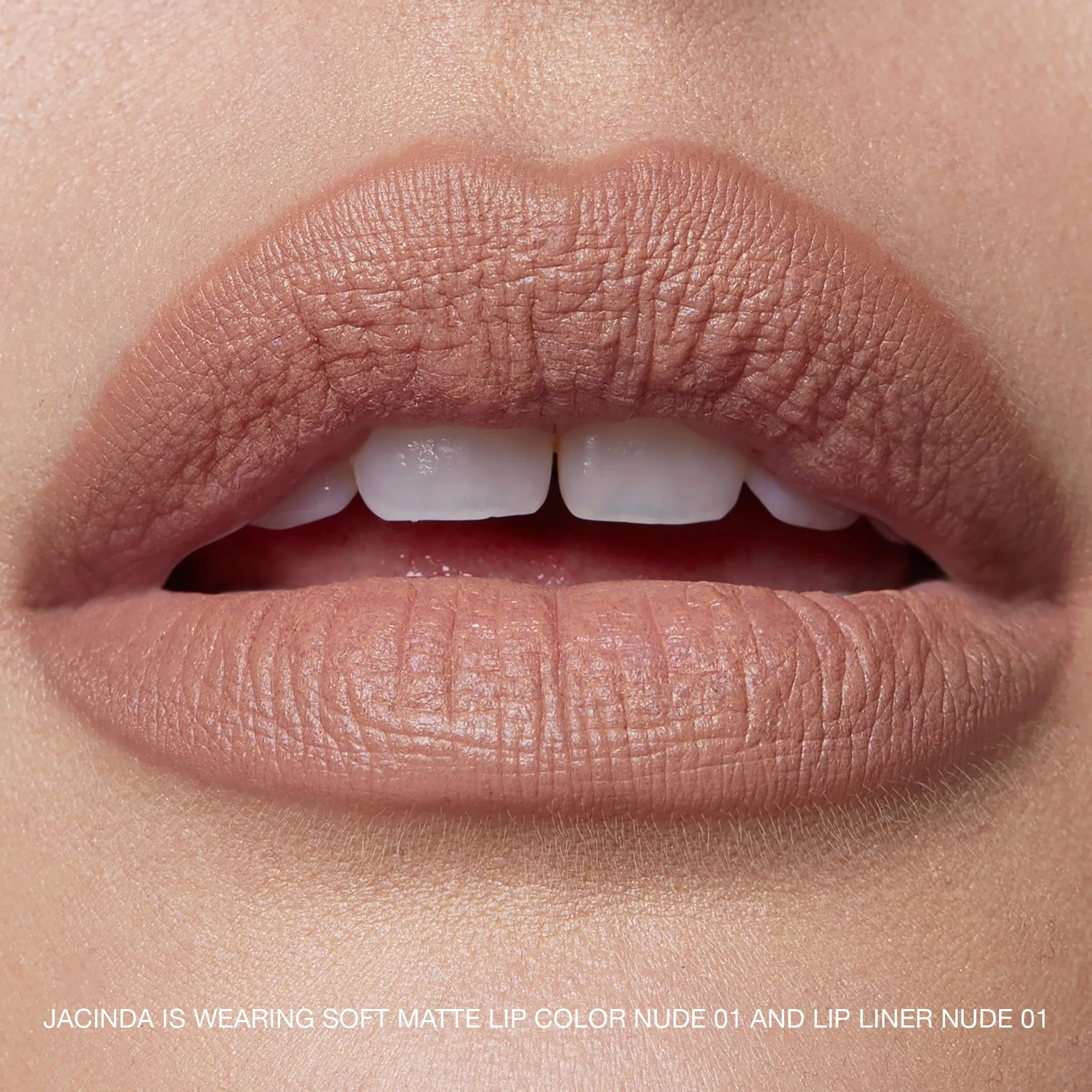 Lip Liner