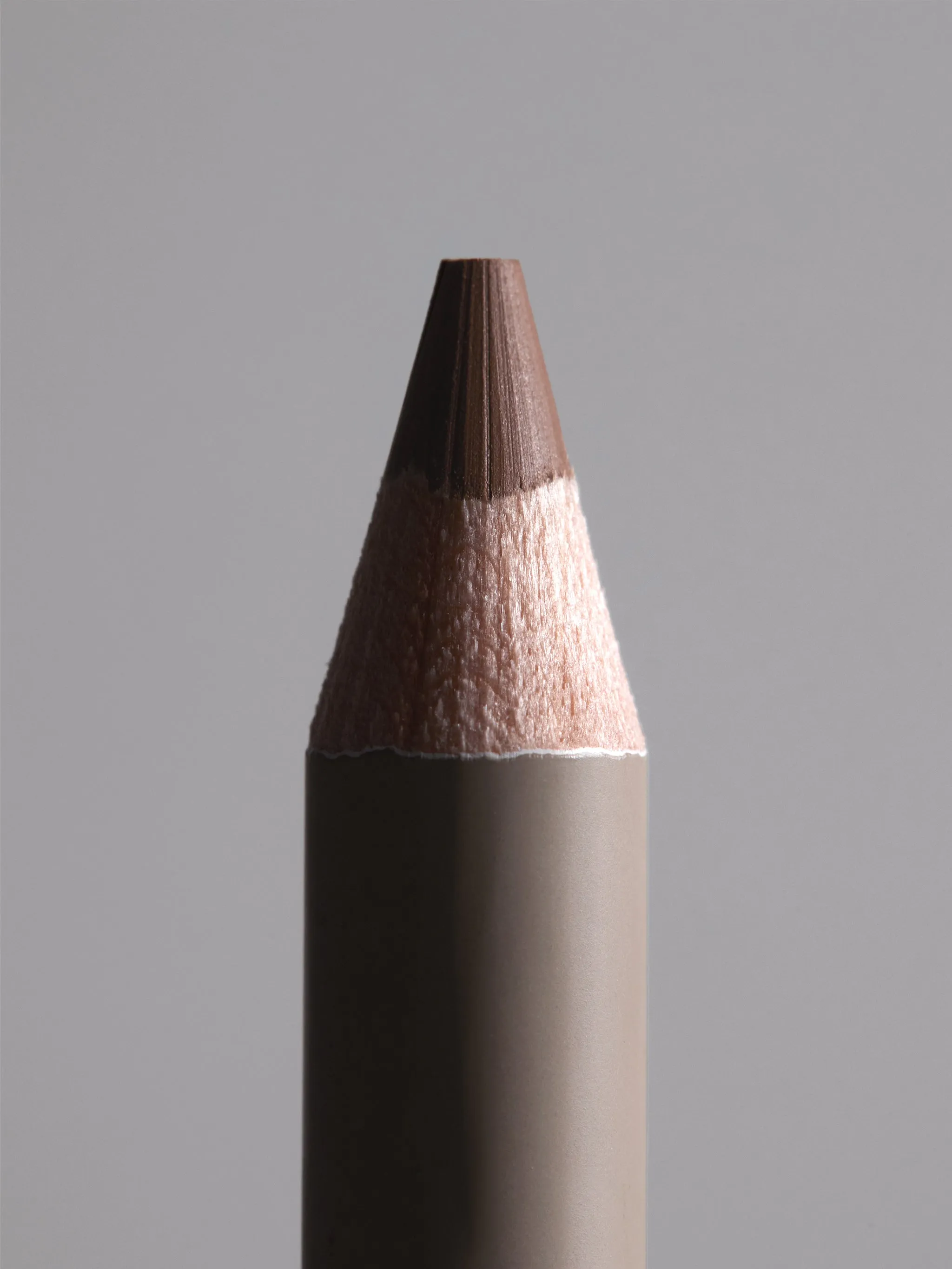 Lip Liner