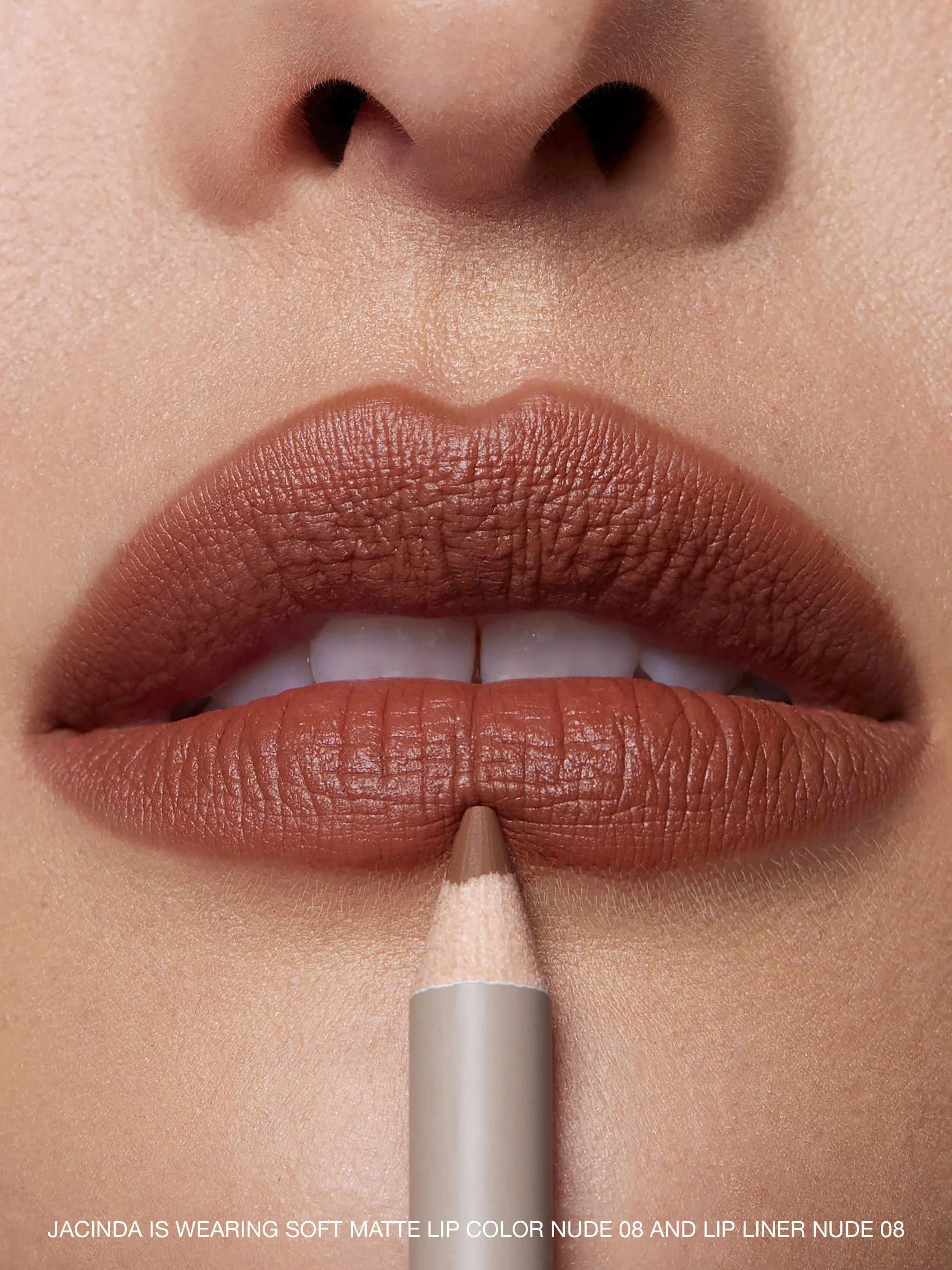 Lip Liner