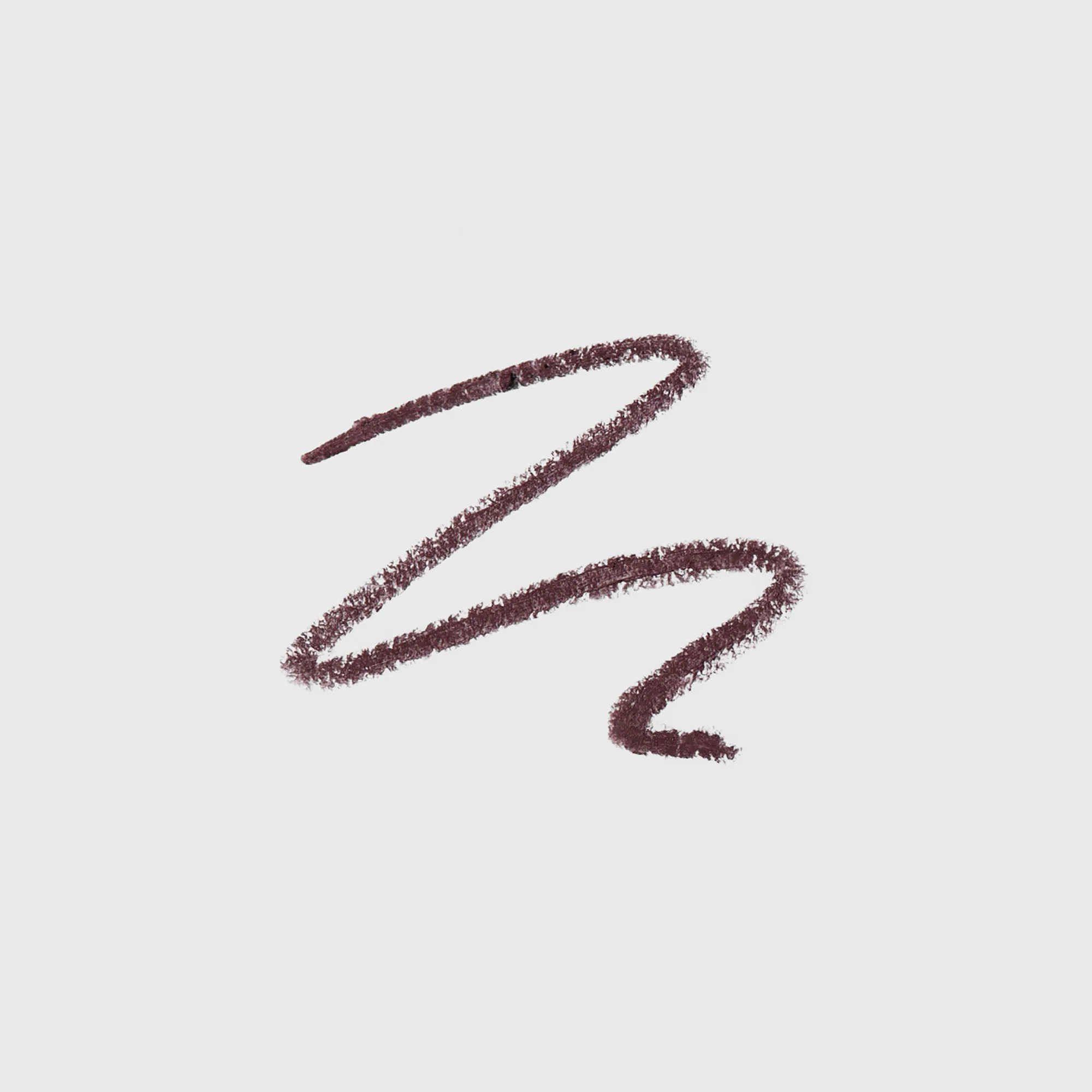 Lip Liner