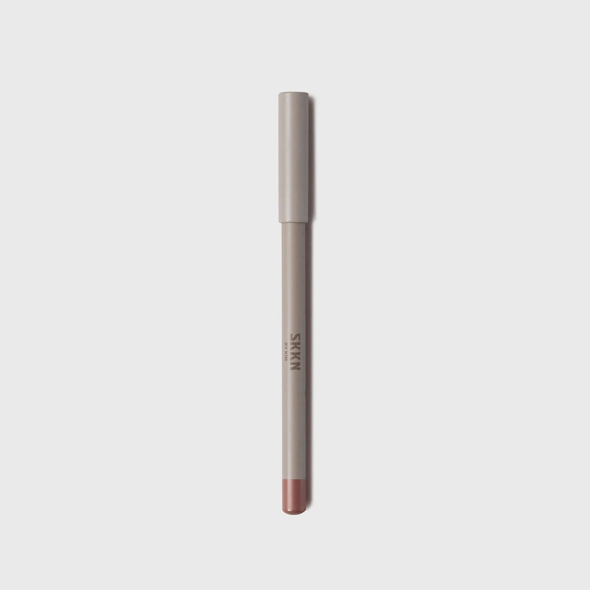 Lip Liner