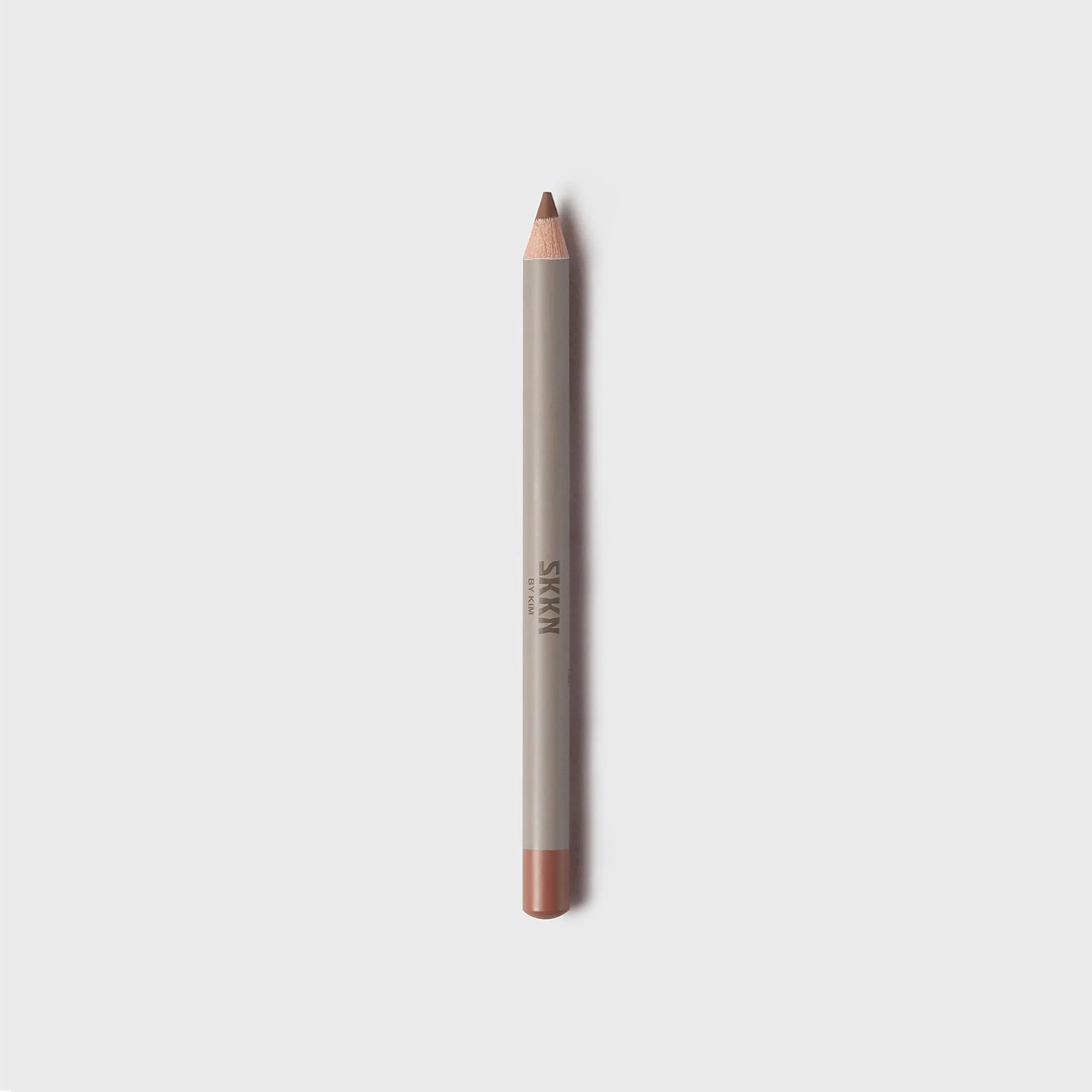 Lip Liner