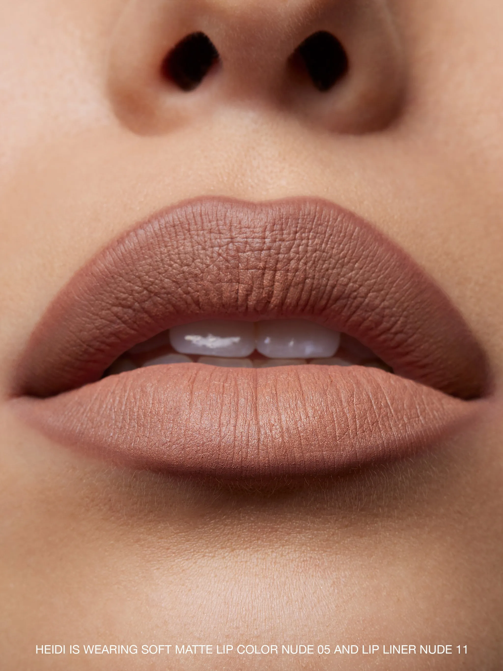 Lip Liner