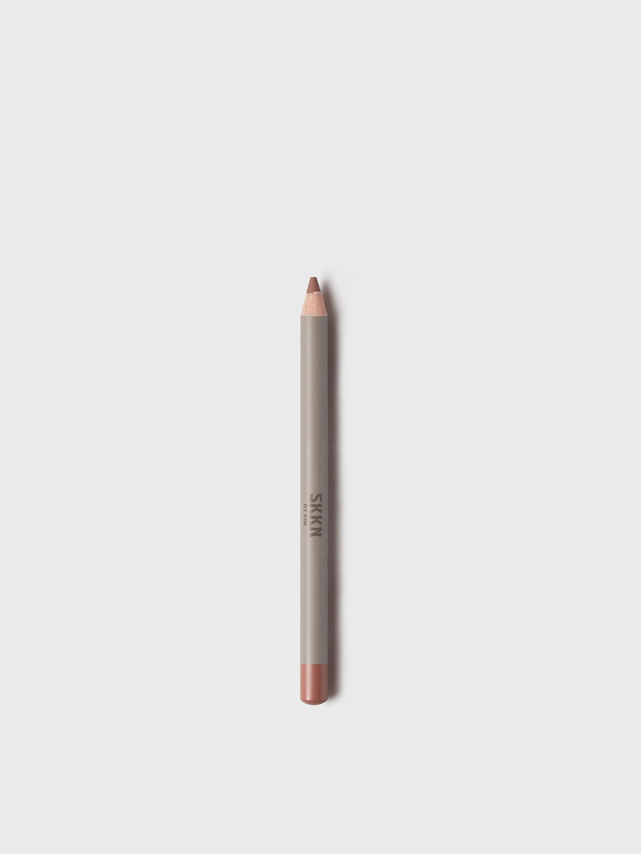 Lip Liner