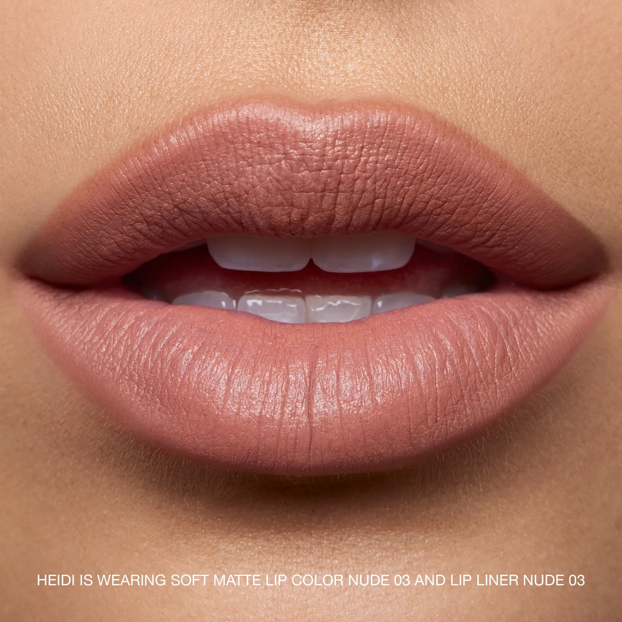 Lip Liner
