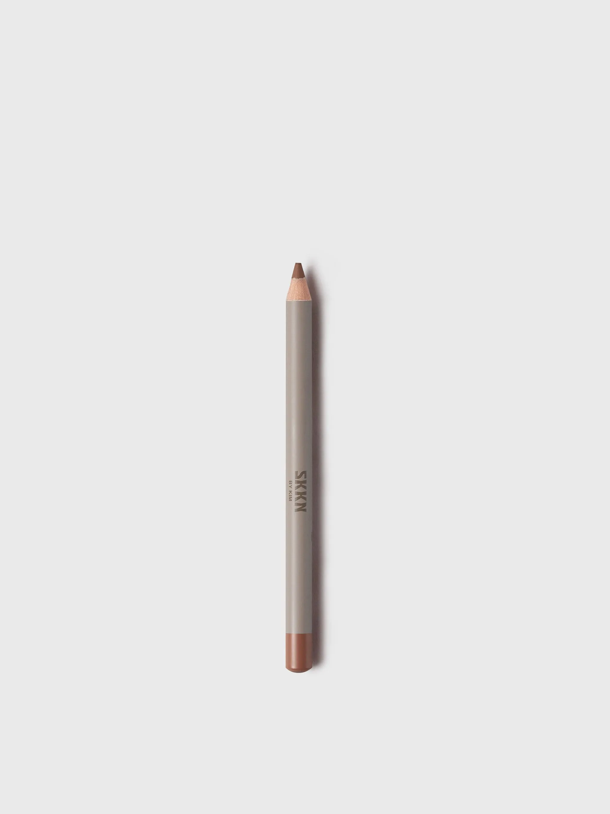 Lip Liner