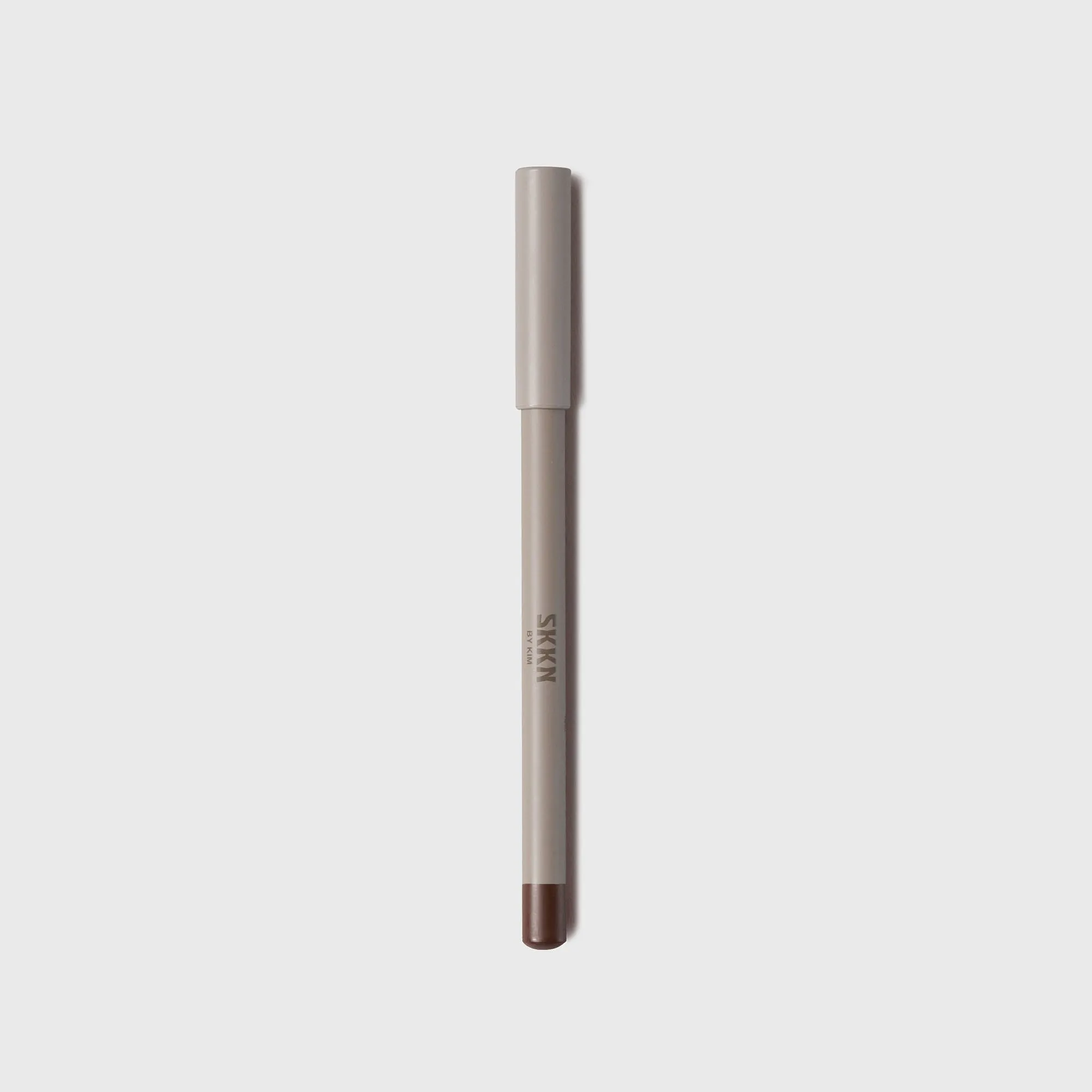 Lip Liner