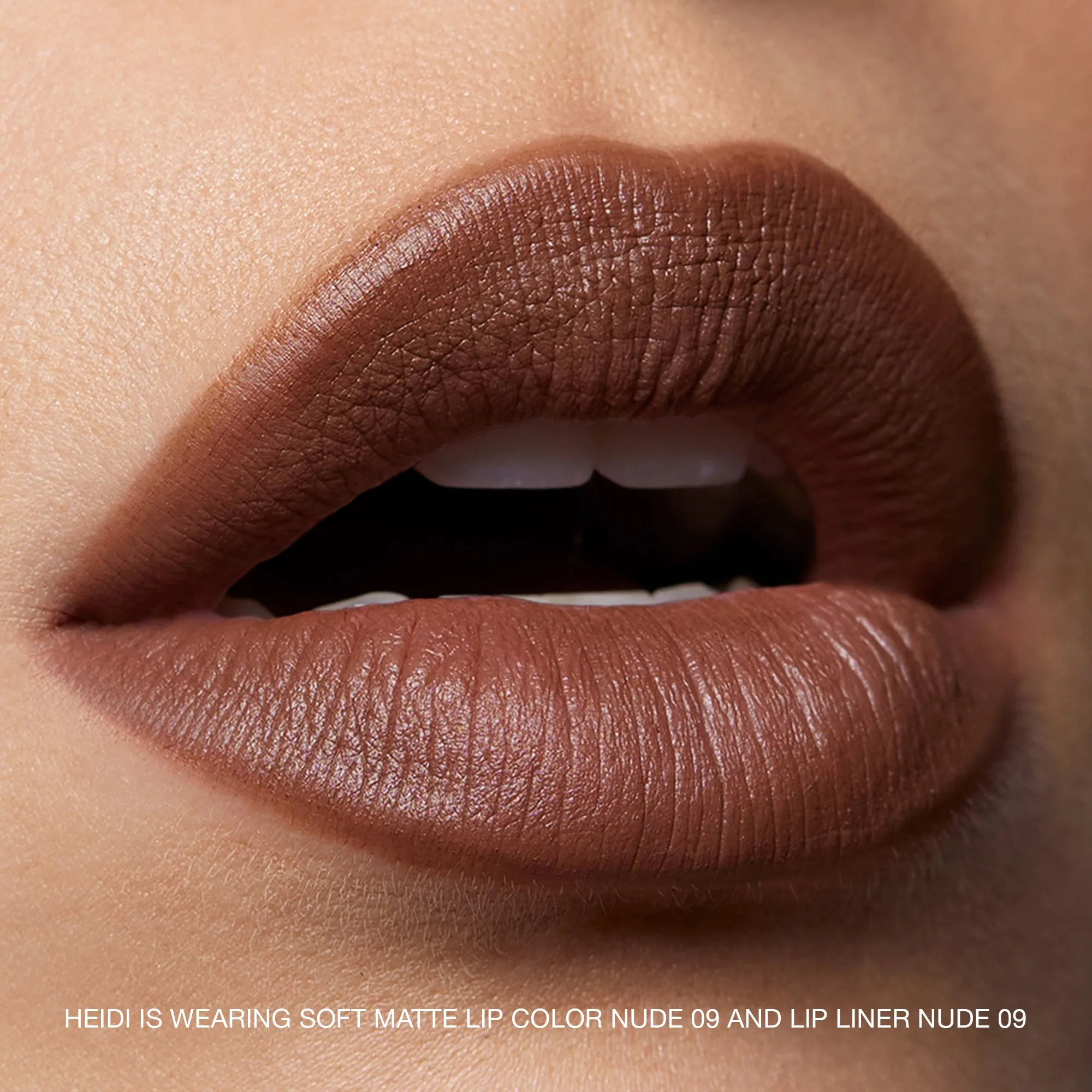 Lip Liner