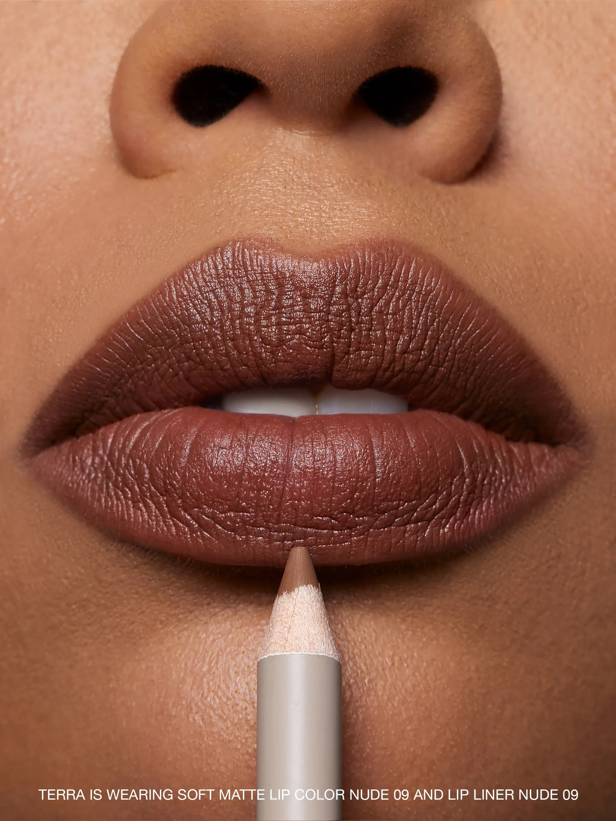Lip Liner