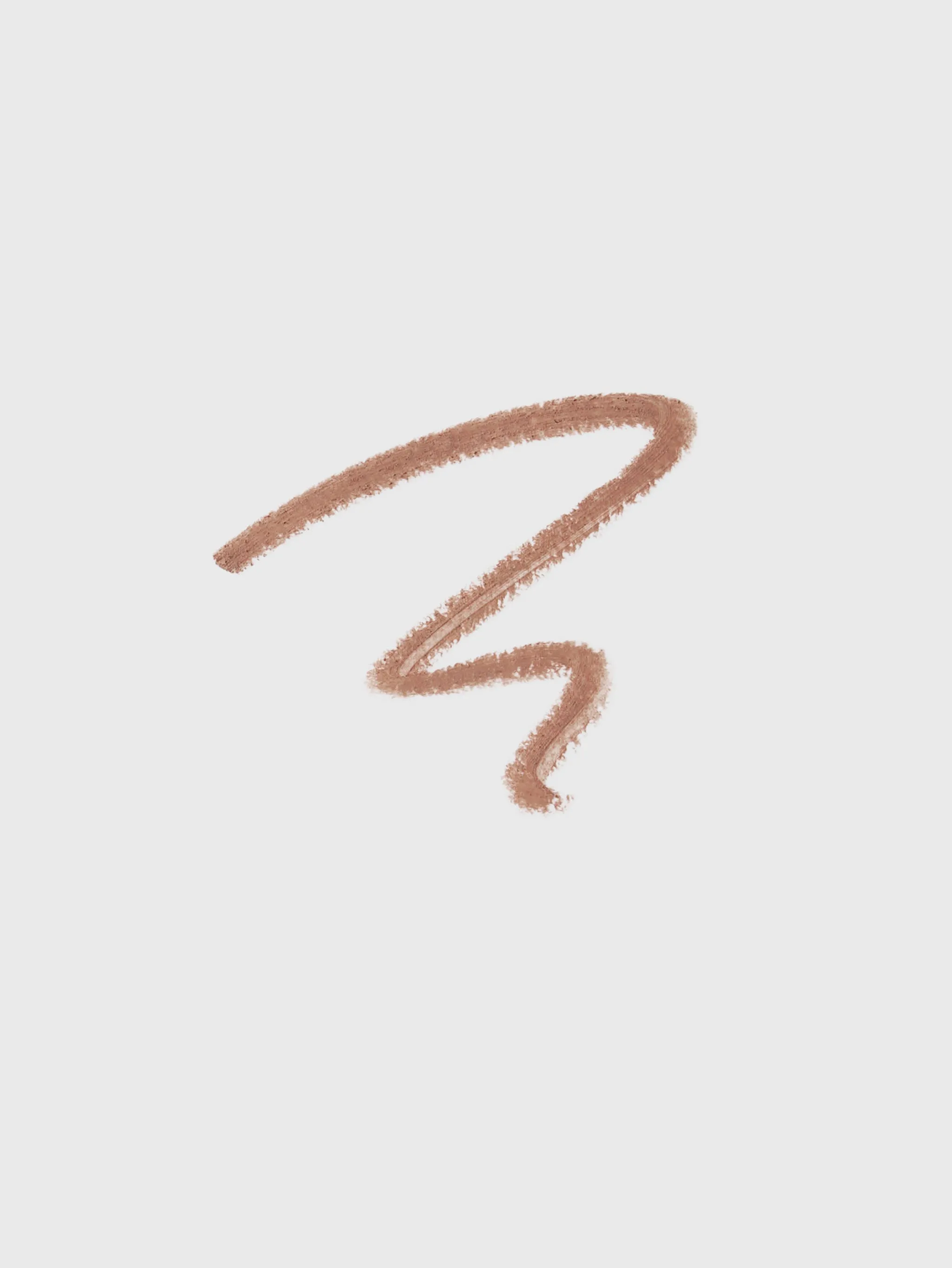 Lip Liner