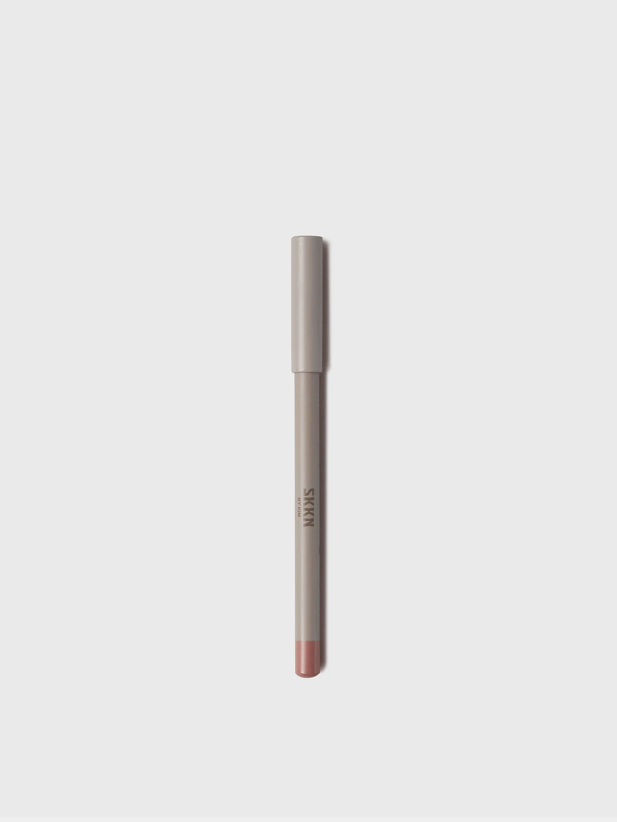 Lip Liner
