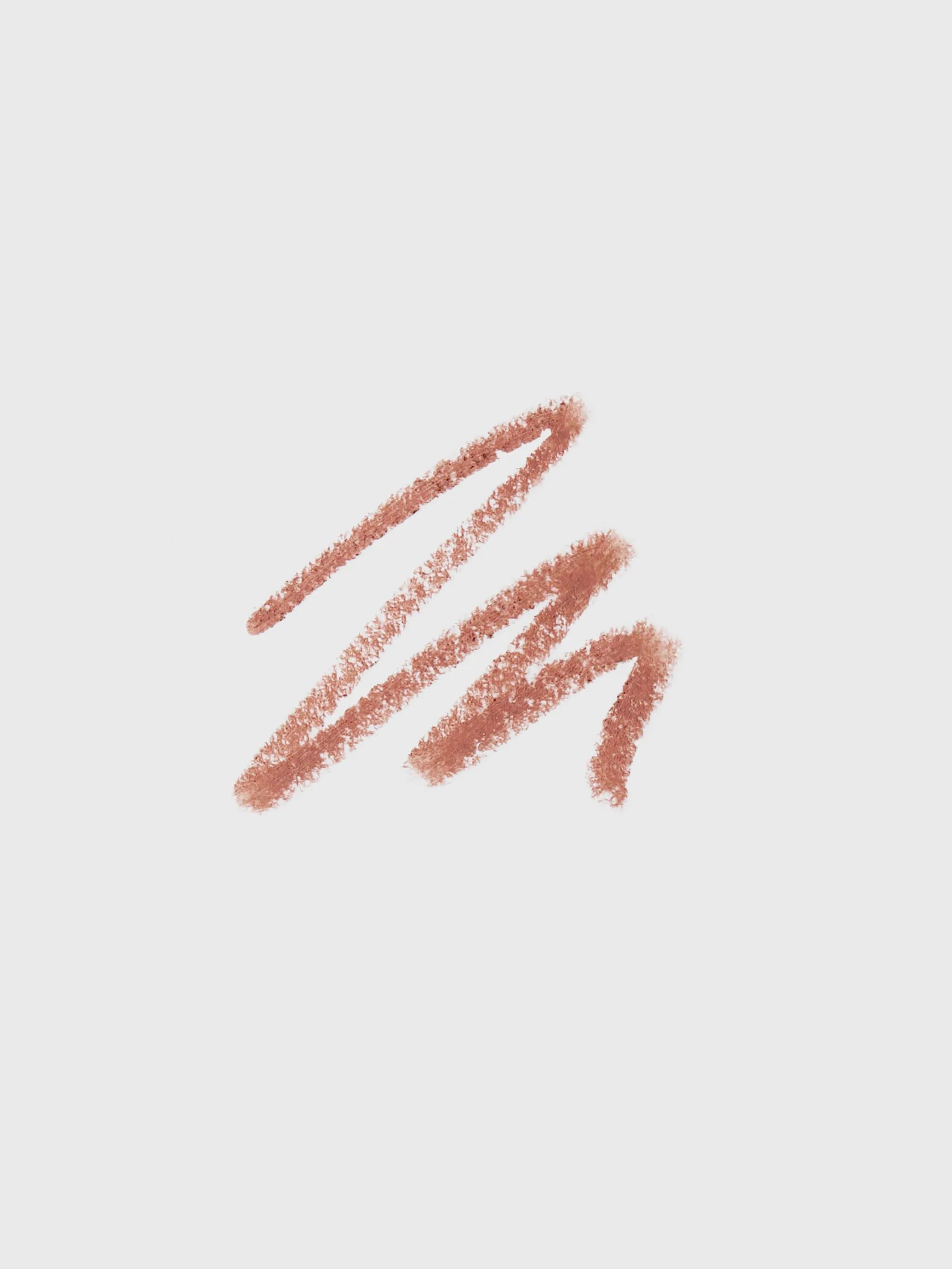Lip Liner