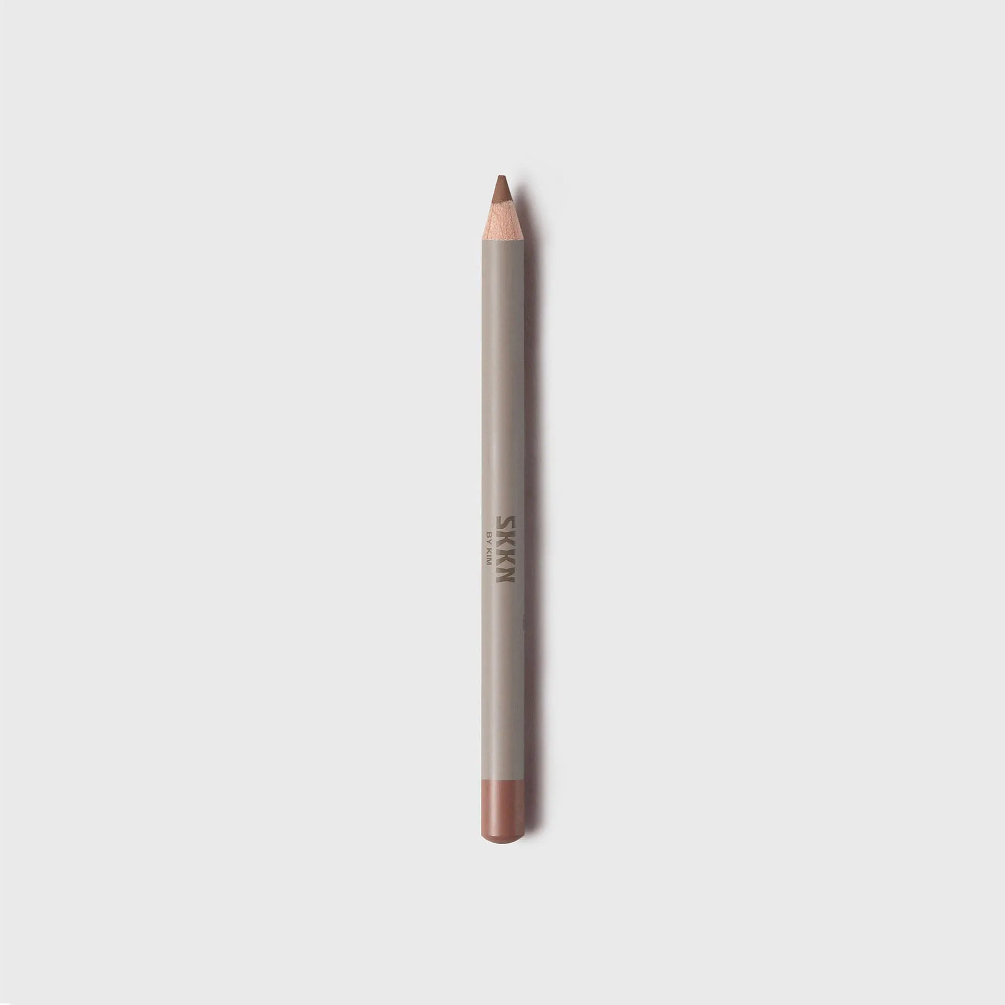 Lip Liner