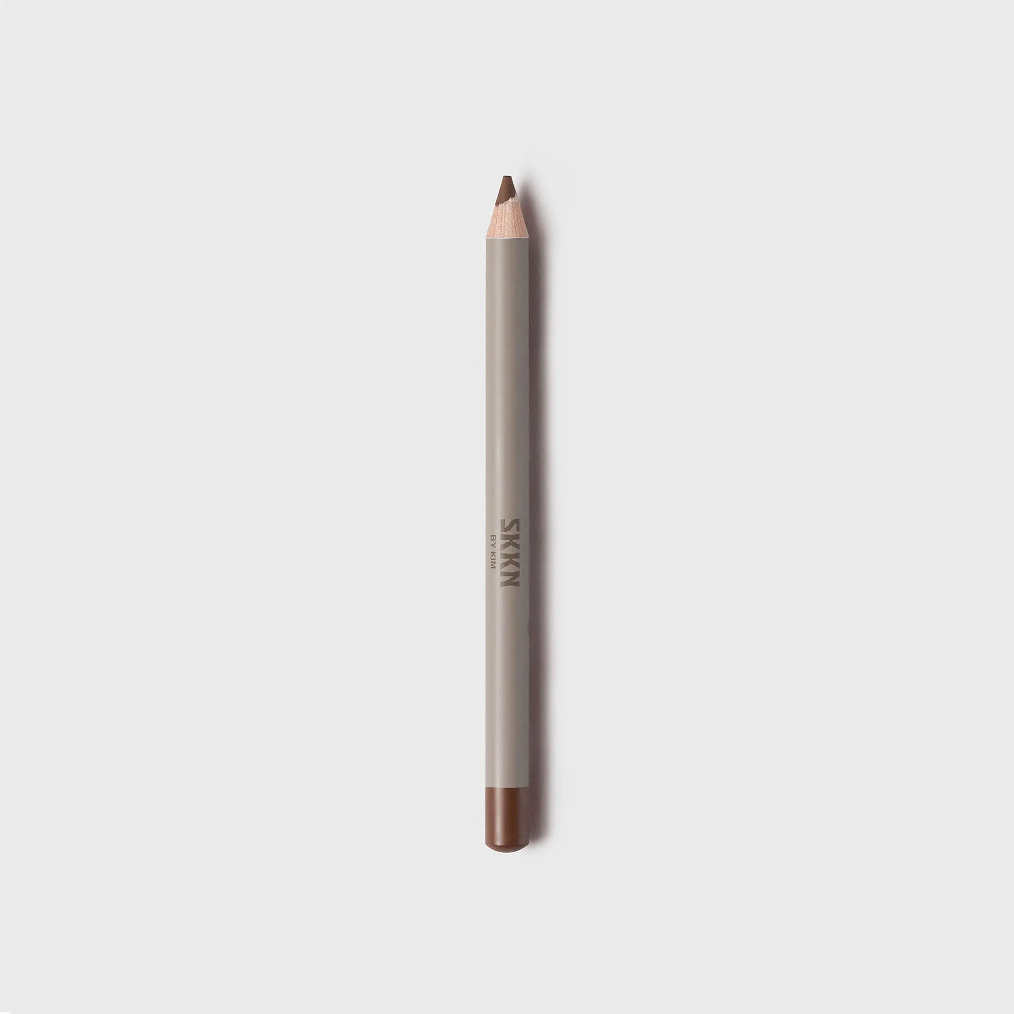 Lip Liner